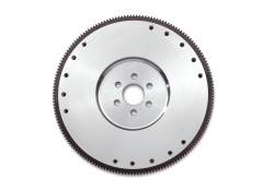 Ford Performance Parts - Ford Performance M-6375-A302B Manual Transmission Flywheel Steel 157T 28.2 - Image 2
