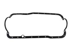 Ford Performance Parts - Ford Performance M-6710-A351 351 w/5.8L One-Piece Rubber Oil Pan Gasket - Image 1