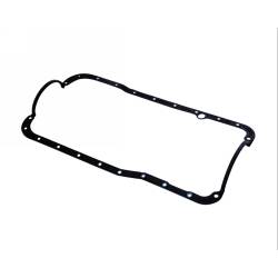 Ford Performance Parts - Ford Performance M-6710-A351 351 w/5.8L One-Piece Rubber Oil Pan Gasket - Image 2