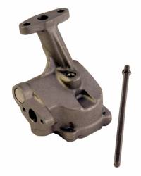 Ford Performance Parts - Ford Performance M-6600-A460 429/460 High Volume Oil Pump - Image 1