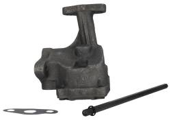 Ford Performance Parts - Ford Performance M-6600-A460 429/460 High Volume Oil Pump - Image 2