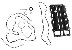 Ford Performance Parts - Ford Racing M-6600-A50PKIT Oil Pump Installation Kit for 11-15 F150/Mustang 5.0L - Image 1