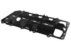 Ford Performance Parts - Ford Racing M-6600-A50PKIT Oil Pump Installation Kit for 11-15 F150/Mustang 5.0L - Image 2