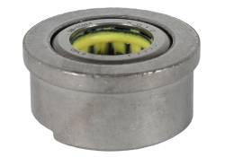 Ford Performance Parts - Ford Racing M-7600-C Roller Pilot Bearing High Load 4.6L/5.4L/5.0L4V - Image 1