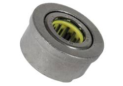 Ford Performance Parts - Ford Racing M-7600-C Roller Pilot Bearing High Load 4.6L/5.4L/5.0L4V - Image 2