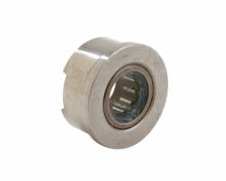 Ford Performance Parts - Ford Racing M-7600-B Roller Pilot Bearing for TIVCT Modular Eng 4.6/5.4/5.0L 4V - Image 1