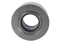 Ford Performance Parts - Ford Racing M-7600-B Roller Pilot Bearing for TIVCT Modular Eng 4.6/5.4/5.0L 4V - Image 2