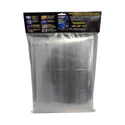Design Engineering - Design Engineering 10412 Reflect-A-Cool Sheet 36" x 48" - Image 2