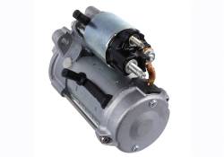 Ford Performance Parts - Ford Racing M-11000-C50 High Torque Mini Starter for 5.0L Coyote & Modular Eng - Image 1