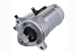Ford Performance Parts - Ford Racing M-11000-C50 High Torque Mini Starter for 5.0L Coyote & Modular Eng - Image 2