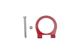 Ford Performance Parts - Ford Performance M-17954-A Tow Hook Loop Kit - Image 2
