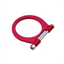 Ford Performance Parts - Ford Performance M-17954-A Tow Hook Loop Kit - Image 1