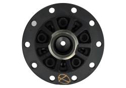 Ford Performance Parts - Ford Racing M-4204-MT Torsen Differential for 15 Ford Mustang GT Super 8.8 - Image 1