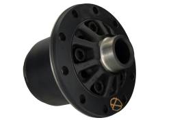 Ford Performance Parts - Ford Racing M-4204-MT Torsen Differential for 15 Ford Mustang GT Super 8.8 - Image 2