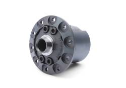 Ford Performance Parts - Ford Racing M-4204-T31H 8.8" Differential w/31Spline for Ford Mustang FR500S - Image 2