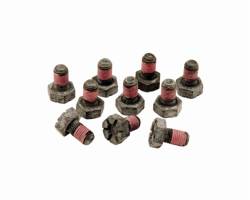 Ford Performance Parts - Ford Performance M-4216-A300 8.8" Ring Gear Bolt Set - Image 1
