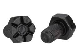 Ford Performance Parts - Ford Performance M-4216-A300 8.8" Ring Gear Bolt Set - Image 2