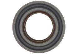 Ford Performance Parts - Ford Performance M-4676-A111 Benda Pinion Seal 9" Axle - Image 2