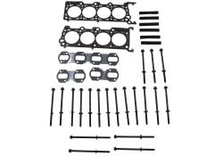 Ford Performance Parts - Ford Performance M-6067-T46 4.6L 4V DOHC Head Changing Kit - Image 1
