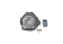 Ford Performance Parts - Ford Performance M-6392-M46 4.6L/5.0L/5.4L Modular Bellhousing - Image 2