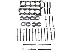 Ford Performance Parts - Ford Performance M-6067-T46 4.6L 4V DOHC Head Changing Kit - Image 2