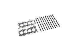 Ford Performance Parts - Ford Performance M-6067-M50BR Boss 302R Head Changing Kit - Image 2