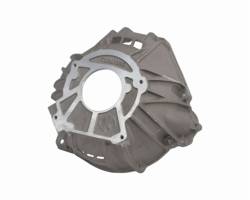 Ford Performance Parts - Ford Performance M-6392-M46 4.6L/5.0L/5.4L Modular Bellhousing - Image 1