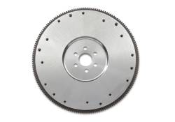 Ford Performance Parts - Ford Performance M-6375-K302 Manual Transmission Flywheel Billet Steel 164T 28.2 - Image 1