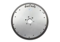Ford Performance Parts - Ford Performance M-6375-K302 Manual Transmission Flywheel Billet Steel 164T 28.2 - Image 2
