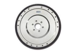Ford Performance Parts - Ford Performance M-6375-D302B Manual Transmission Flywheel Steel 157T 0 - Image 1