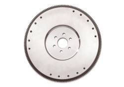 Ford Performance Parts - Ford Performance M-6375-D302B Manual Transmission Flywheel Steel 157T 0 - Image 2