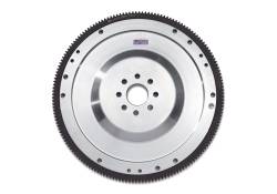Ford Performance Parts - Ford Performance M-6375-M50 Billet 8-Bolt Flywheel for 82-15 Mustang Modular - Image 1