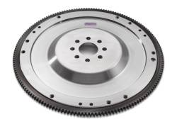 Ford Performance Parts - Ford Performance M-6375-M50 Billet 8-Bolt Flywheel for 82-15 Mustang Modular - Image 2