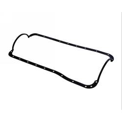 Ford Performance Parts - Ford Performance M-6710-A460 429/460 One-Piece Rubber Oil Pan Gasket - Image 2