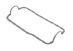 Ford Performance Parts - Ford Performance M-6710-A50 289/302 One-Piece Rubber Oil Pan Gasket - Image 2