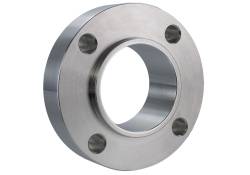Ford Performance Parts - Ford Performance M-8510-D351 302/351W Crankshaft Pulley Spacer-0.909" - Image 2