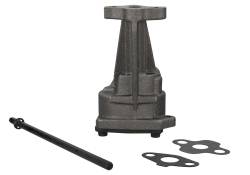 Ford Performance Parts - Ford Performance M-6600-D2 289/302 High Volume Oil Pump - Image 2