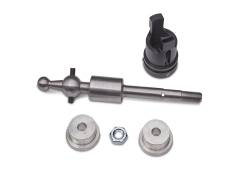 Ford Performance Parts - Ford Racing M-7210-MA Short Throw Shifter w/o Knob for 15-25 Mustang - Image 2