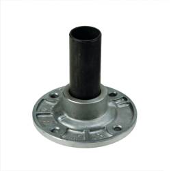 Ford Performance Parts - Ford Performance M-7050-B T-5 Bearing Retainer - Image 1