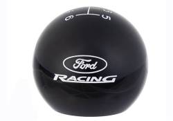 Ford Performance Parts - Ford Performance M-7213-M8 Shifter Knob 6-Speed for Ford - Image 1
