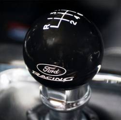 Ford Performance Parts - Ford Performance M-7213-M8 Shifter Knob 6-Speed for Ford - Image 2