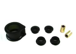 Nolathane - Nolathane REV190.0012 Steering Rack & Pinion Mount Bushing Kit for 92-97 Lexus - Image 2