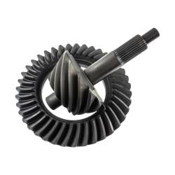Motive Gear - Motive Gear F9-300 Ring & Pinion - Image 1