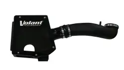 Volant - Volant 15453 Pro-5 Cold Air Intake for 09-13 Avalanche/Escalade/Chevy/GMC/Tahoe - Image 1
