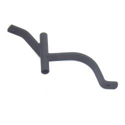 JBA Racing Headers - JBA Headers 1650Z Clutch Linkage for 65-70 Ford Mustang - Image 1