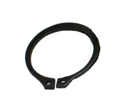 Yukon Gear and Axle - Yukon Gear YSPSR-003 Snap Ring - Image 1