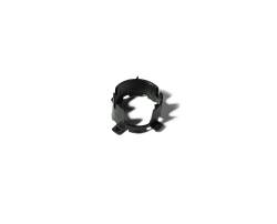 DV8 Offroad - DV8 Offroad MPRSNSR-01 Replacement Front Bezel & Rear Clip for Dodge RAM Jeep - Image 1