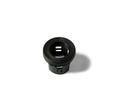 DV8 Offroad - DV8 Offroad MPRSNSR-01 Replacement Front Bezel & Rear Clip for Dodge RAM Jeep - Image 2