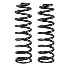 Old Man Emu - Old Man Emu 2850J Front Coil Spring Set - Image 1