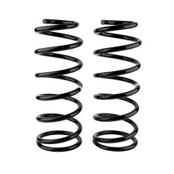 Old Man Emu - Old Man Emu 2865 Front Coil Spring Set - Image 1